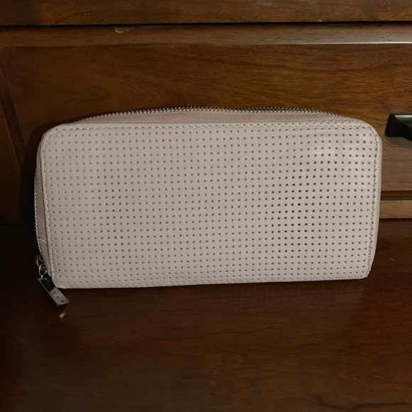 Wallets! - Picture 3 of 6